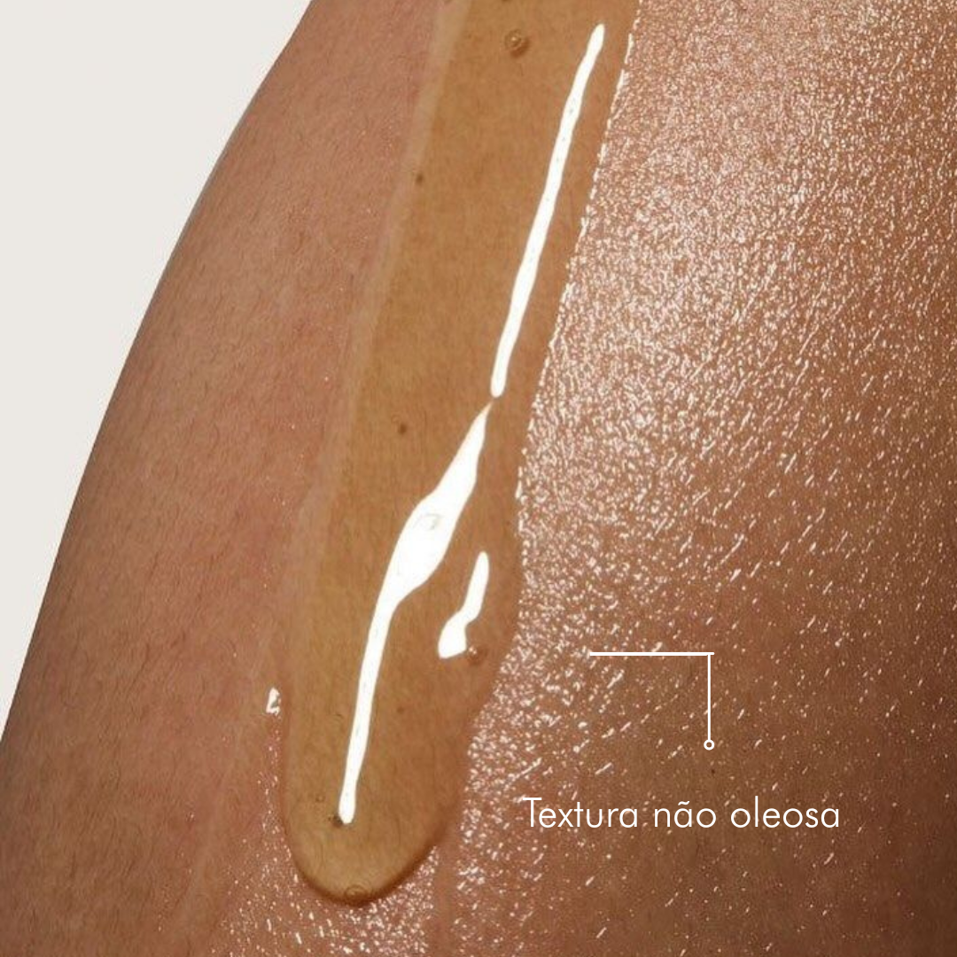 2 Séruns Íntimos Clareadores Drudi Beauty